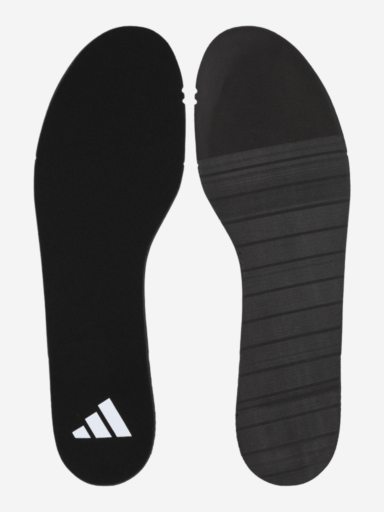 Кроссовки мужские adidas GameCourt 2 — фото №8