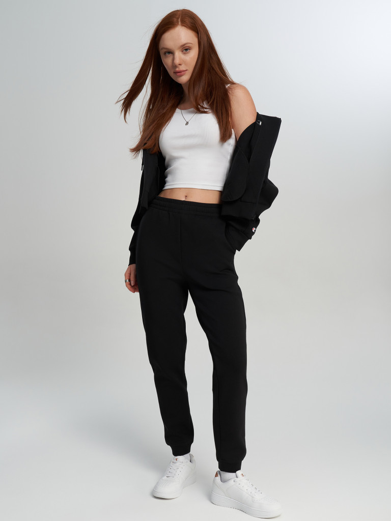 Champion әйелдер шалбары — фото №5