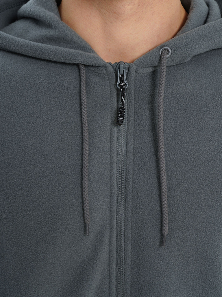 Толстовка мужская оверсайз Northland — фото №6