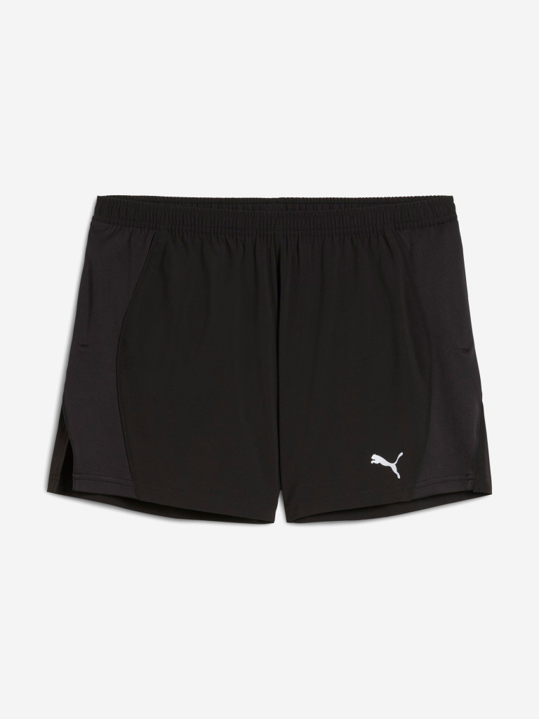 Шорты мужские PUMA Run Velocity Split