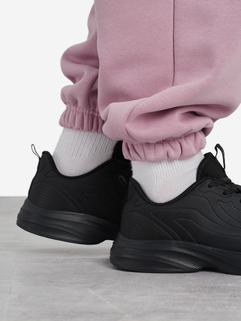 Кроссовки женские GSD — фото №9