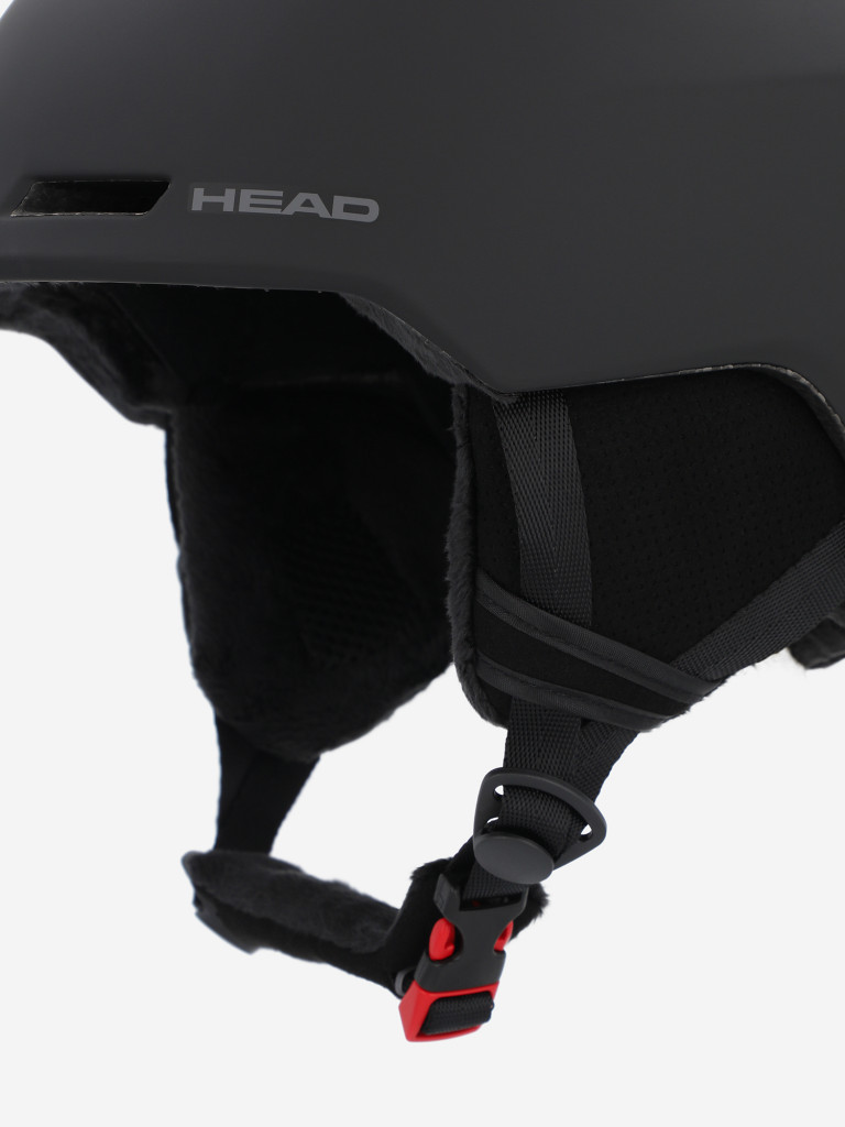 Head Vico дулығасы — фото №6