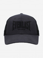 Бейсболка Everlast Classic 1910 Mesh — фото №2