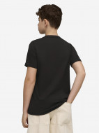 Футболка для мальчиков PUMA Mid90 S — фото №2