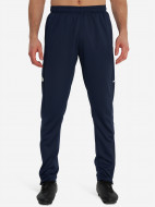 Брюки мужские Kappa Darente — фото №2