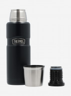 Thermos King SK-2000 термосы, 0.47 л — фото №3