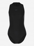 Купальник слитный женский Speedo — фото №3