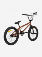 Велосипед BMX Stern BMX Shaman, 2023 — фото №11