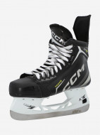 Коньки хоккейные CCM Tacks XF 90 SR — фото №2