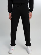 Ellesse ерлер шалбары — фото №2