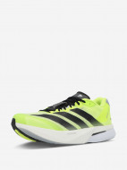 Adidas Adizero Boston 13 ерлер кроссовкасы — фото №3