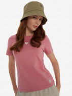 Панама Protest — фото №2