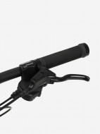 Stern Motion 4.0 27.5" тау велосипеді — фото №5