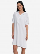 Joss әйелдер туникасы