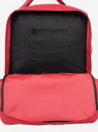 Баул хоккейный с колесами Fischer Player Bag 40" — фото №15