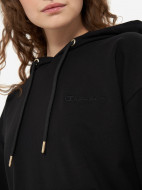 Худи женское Champion — фото №6