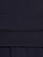 Robe di Kappa ерлер полосы — фото №6