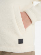 Outventure әйелдер қалың жемпірі — фото №7