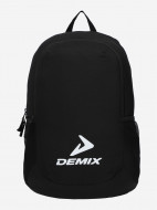 Рюкзак Demix