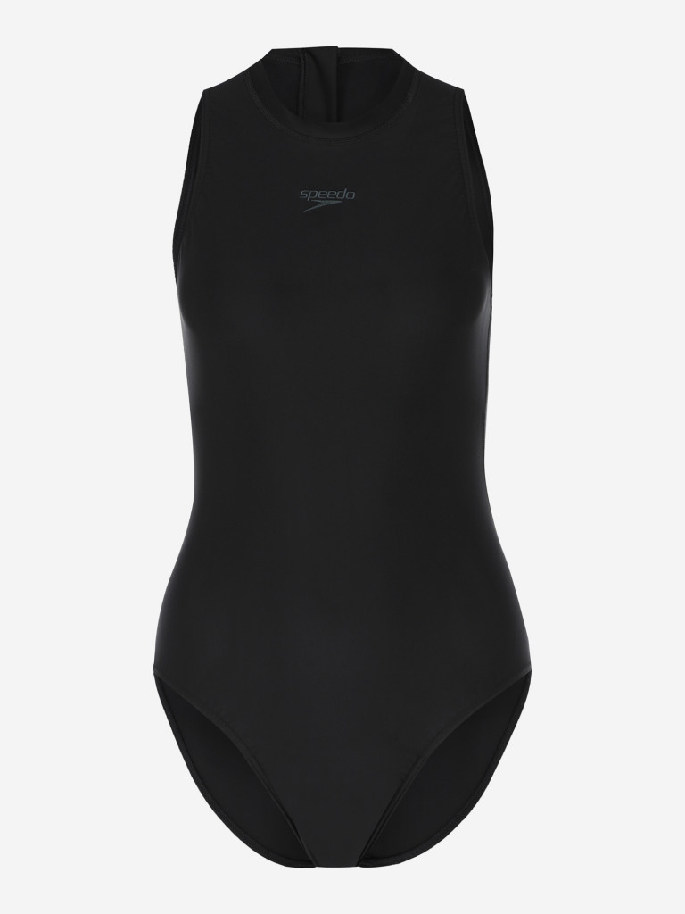 Купальник слитный женский Speedo — фото №3