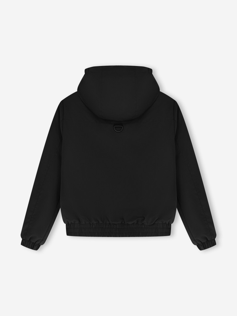 Outventure ұлдарға арналған жылы курткасы — фото №13