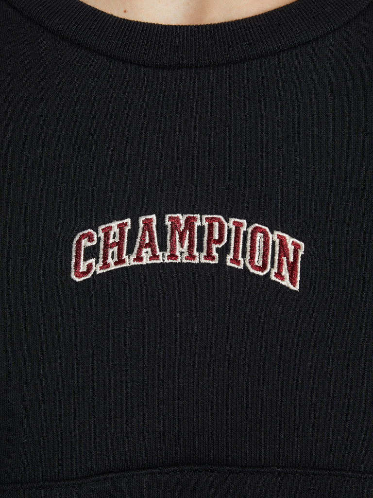 Свитшот мужской Champion — фото №4