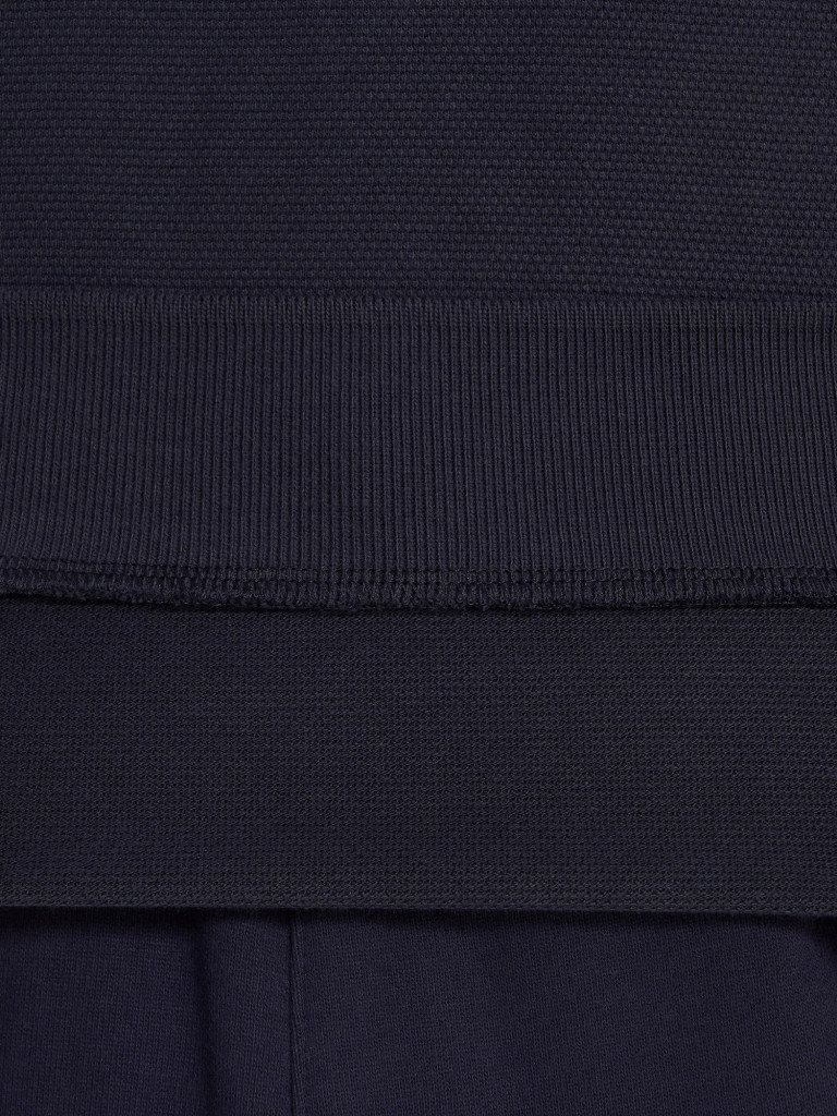 Robe di Kappa ерлер полосы — фото №6