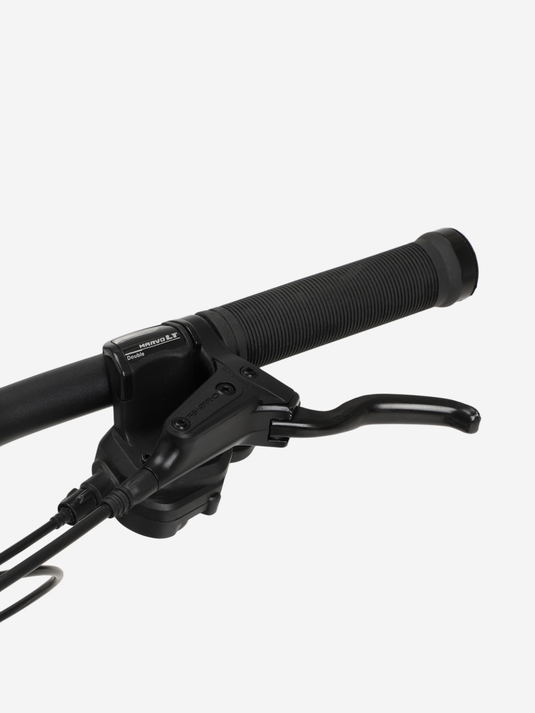 Stern Motion 4.0 27.5" тау велосипеді — фото №5