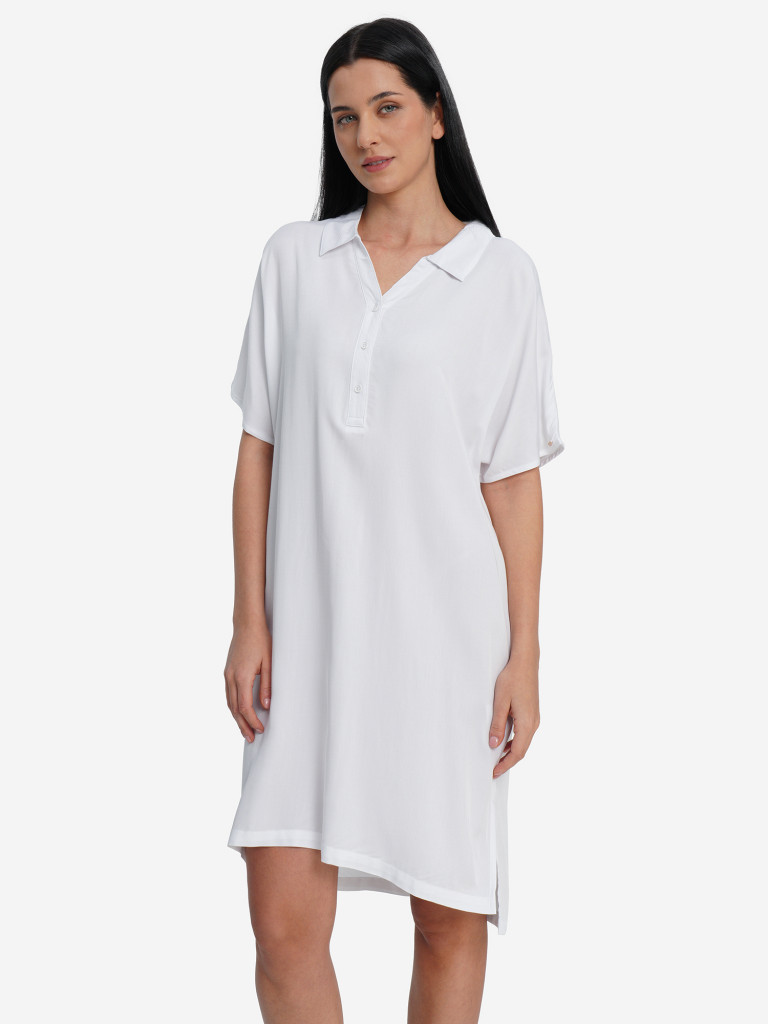 Joss әйелдер туникасы