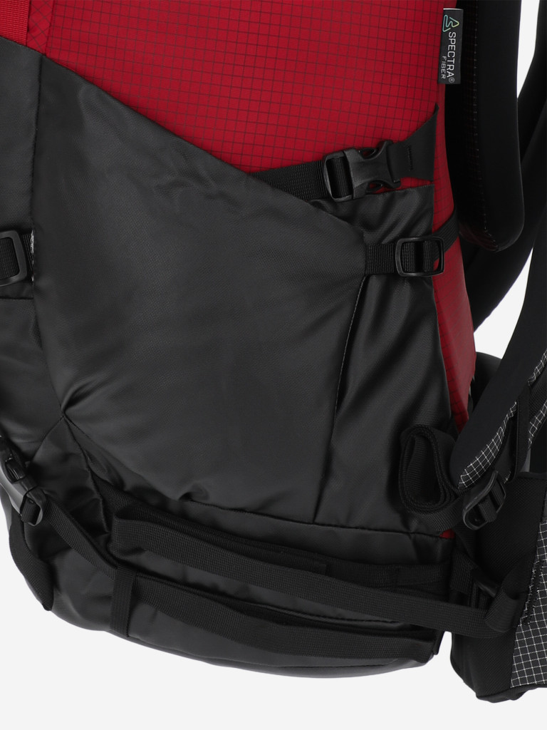 Рюкзак Mountain Hardwear AMG™, 75 л — фото №13