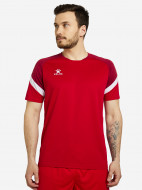 Футболка мужская Kelme