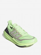 Кроссовки мужские adidas — фото №2
