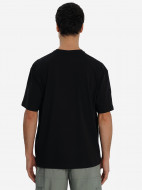 Футболка мужская Kappa — фото №3