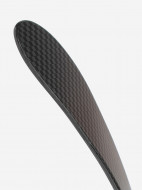 Bauer Nexus E5 Pro INT жасөспірімдерге арналған хоккей имек таяғы — фото №4