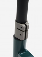 Самокат Reaction City, 230 мм — фото №7