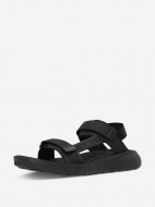 Columbia Peakfreak Roam™ Sandal ерлер сандалы — фото №2