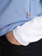Лонгслив женский DICKIES Torrey 2 Fer — фото №6