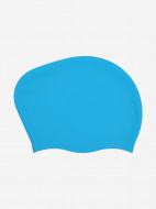 Шапочка для плавания женская Joss — фото №3