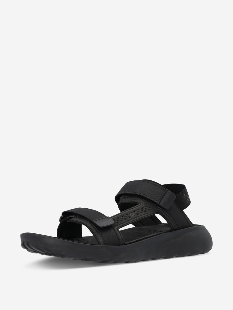 Columbia Peakfreak Roam™ Sandal ерлер сандалы — фото №2