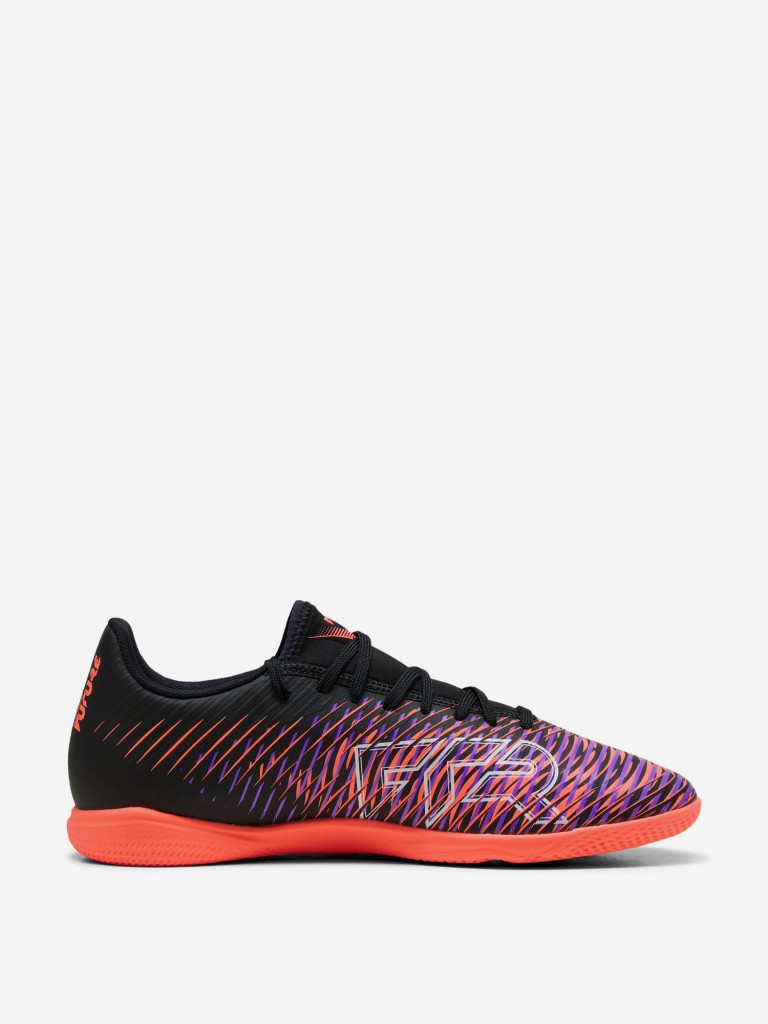 PUMA Future 8 Play It ерлер бутсы — фото №4