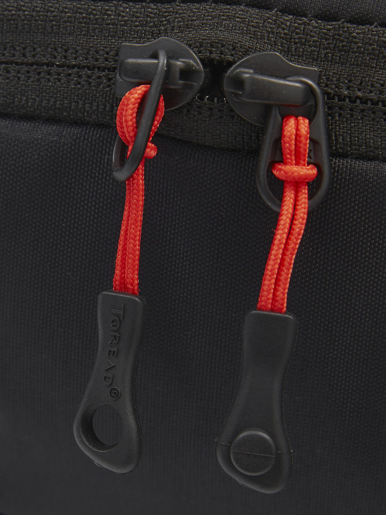Рюкзак Toread Snow Ultra Light 40 л — фото №12
