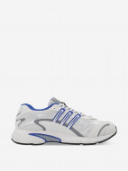 Кроссовки мужские adidas Temper Run 2 — фото №5