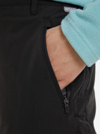 Брюки женские Regatta Women'S Highton Winter Trs — фото №4