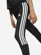 Легинсы для девочек adidas — фото №4