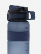 Бутылка для воды Outventure, 500 мл — фото №6