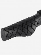 Trigger Point GRID Stick X массаж роллері — фото №2