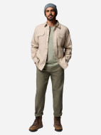 Брюки мужские Columbia Pitchstone Chino Pant — фото №4