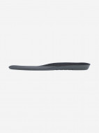 Стельки Feet-n-Fit Cushioning Gel Support — фото №3
