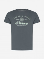 Футболка мужская Ellesse — фото №7