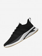 Кроссовки мужские adidas Alpharesponse — фото №9